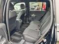 Mercedes-Benz GLB 200 *4M*AHK*TEMP*PDC*SHZ*KLIMAAUTO*8-G-TRONIC Noir - thumbnail 15