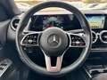 Mercedes-Benz GLB 200 *4M*AHK*TEMP*PDC*SHZ*KLIMAAUTO*8-G-TRONIC Noir - thumbnail 17