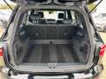 Mercedes-Benz GLB 200 *4M*AHK*TEMP*PDC*SHZ*KLIMAAUTO*8-G-TRONIC Noir - thumbnail 19