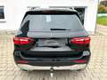 Mercedes-Benz GLB 200 *4M*AHK*TEMP*PDC*SHZ*KLIMAAUTO*8-G-TRONIC Noir - thumbnail 6