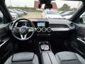 Mercedes-Benz GLB 200 *4M*AHK*TEMP*PDC*SHZ*KLIMAAUTO*8-G-TRONIC Noir - thumbnail 11