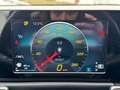 Mercedes-Benz GLB 200 *4M*AHK*TEMP*PDC*SHZ*KLIMAAUTO*8-G-TRONIC Noir - thumbnail 18