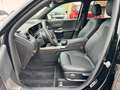Mercedes-Benz GLB 200 *4M*AHK*TEMP*PDC*SHZ*KLIMAAUTO*8-G-TRONIC Noir - thumbnail 9