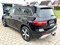 Mercedes-Benz GLB 200 *4M*AHK*TEMP*PDC*SHZ*KLIMAAUTO*8-G-TRONIC Noir - thumbnail 5