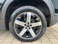 Mercedes-Benz GLB 200 *4M*AHK*TEMP*PDC*SHZ*KLIMAAUTO*8-G-TRONIC Noir - thumbnail 20