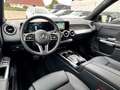 Mercedes-Benz GLB 200 *4M*AHK*TEMP*PDC*SHZ*KLIMAAUTO*8-G-TRONIC Noir - thumbnail 10