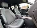 Mercedes-Benz GLB 200 *4M*AHK*TEMP*PDC*SHZ*KLIMAAUTO*8-G-TRONIC Noir - thumbnail 14