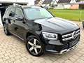 Mercedes-Benz GLB 200 *4M*AHK*TEMP*PDC*SHZ*KLIMAAUTO*8-G-TRONIC Noir - thumbnail 3