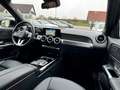 Mercedes-Benz GLB 200 *4M*AHK*TEMP*PDC*SHZ*KLIMAAUTO*8-G-TRONIC Noir - thumbnail 12