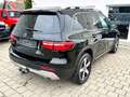 Mercedes-Benz GLB 200 *4M*AHK*TEMP*PDC*SHZ*KLIMAAUTO*8-G-TRONIC Noir - thumbnail 7