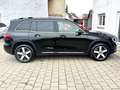 Mercedes-Benz GLB 200 *4M*AHK*TEMP*PDC*SHZ*KLIMAAUTO*8-G-TRONIC Noir - thumbnail 4