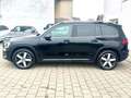Mercedes-Benz GLB 200 *4M*AHK*TEMP*PDC*SHZ*KLIMAAUTO*8-G-TRONIC Noir - thumbnail 8