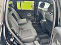 Mercedes-Benz GLB 200 *4M*AHK*TEMP*PDC*SHZ*KLIMAAUTO*8-G-TRONIC Noir - thumbnail 16