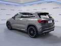 Mercedes-Benz GLA 180 D Automatic AMG Line Advanced Plus Gris - thumbnail 3