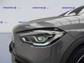 Mercedes-Benz GLA 180 D Automatic AMG Line Advanced Plus Gris - thumbnail 6