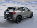 Mercedes-Benz GLA 180 D Automatic AMG Line Advanced Plus Gris - thumbnail 4