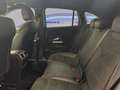 Mercedes-Benz GLA 180 D Automatic AMG Line Advanced Plus Gris - thumbnail 15