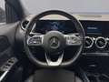 Mercedes-Benz GLA 180 D Automatic AMG Line Advanced Plus Gris - thumbnail 11