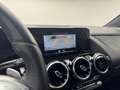 Mercedes-Benz GLA 180 D Automatic AMG Line Advanced Plus Gris - thumbnail 13