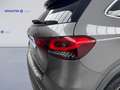 Mercedes-Benz GLA 180 D Automatic AMG Line Advanced Plus Gris - thumbnail 7