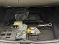 Mercedes-Benz GLA 180 D Automatic AMG Line Advanced Plus Gris - thumbnail 17