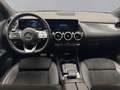 Mercedes-Benz GLA 180 D Automatic AMG Line Advanced Plus Gris - thumbnail 9