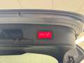 Mercedes-Benz GLA 180 D Automatic AMG Line Advanced Plus Gris - thumbnail 18