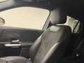 Mercedes-Benz GLA 180 D Automatic AMG Line Advanced Plus Gris - thumbnail 14
