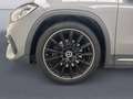 Mercedes-Benz GLA 180 D Automatic AMG Line Advanced Plus Gris - thumbnail 5