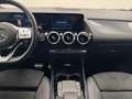 Mercedes-Benz GLA 180 D Automatic AMG Line Advanced Plus Gris - thumbnail 10