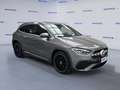 Mercedes-Benz GLA 180 D Automatic AMG Line Advanced Plus Gris - thumbnail 2