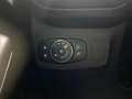 Ford Puma *Titanium X*WinterPaket*RFK*PDC v+h*Bluetooth* Spu Gris - thumbnail 13