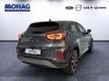Ford Puma *Titanium X*WinterPaket*RFK*PDC v+h*Bluetooth* Spu Gris - thumbnail 3