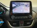 Ford Puma *Titanium X*WinterPaket*RFK*PDC v+h*Bluetooth* Spu Gris - thumbnail 9
