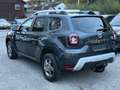 Dacia Duster Prestige 1.6 SCe ALLRAD AHK TÜV NEU Navi Grau - thumbnail 4