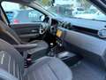 Dacia Duster Prestige 1.6 SCe ALLRAD AHK TÜV NEU Navi Grau - thumbnail 8