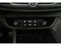 Opel Insignia 1.6d EDITION GRAND SPORT *BTW AFTREKBAAR*EXTRA SET Black - thumbnail 16