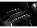 Opel Insignia 1.6d EDITION GRAND SPORT *BTW AFTREKBAAR*EXTRA SET Noir - thumbnail 17