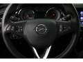 Opel Insignia 1.6d EDITION GRAND SPORT *BTW AFTREKBAAR*EXTRA SET Negro - thumbnail 12