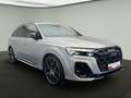Audi Q7 60 TFSI e quattro S line*Navi*Matrix*B&O*HUD* Argent - thumbnail 9