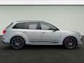 Audi Q7 60 TFSI e quattro S line*Navi*Matrix*B&O*HUD* Argent - thumbnail 8