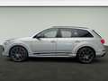 Audi Q7 60 TFSI e quattro S line*Navi*Matrix*B&O*HUD* Argent - thumbnail 6