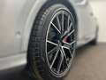Audi Q7 60 TFSI e quattro S line*Navi*Matrix*B&O*HUD* Argent - thumbnail 5