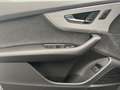 Audi Q7 60 TFSI e quattro S line*Navi*Matrix*B&O*HUD* Argent - thumbnail 10