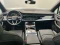 Audi Q7 60 TFSI e quattro S line*Navi*Matrix*B&O*HUD* Argent - thumbnail 12