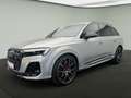 Audi Q7 60 TFSI e quattro S line*Navi*Matrix*B&O*HUD* Argent - thumbnail 3