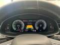 Audi Q7 60 TFSI e quattro S line*Navi*Matrix*B&O*HUD* Argent - thumbnail 15