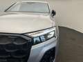 Audi Q7 60 TFSI e quattro S line*Navi*Matrix*B&O*HUD* Argent - thumbnail 4