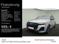 Audi Q7 60 TFSI e quattro S line*Navi*Matrix*B&O*HUD* Argent - thumbnail 1