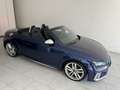 Audi TTS Quattro 33.600€Net.! 1Hand Audi-Insekt.NEU Bleu - thumbnail 6